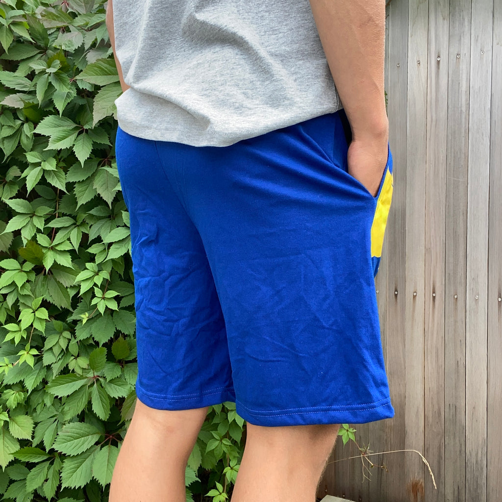 Dragon "Lightning" Shorts