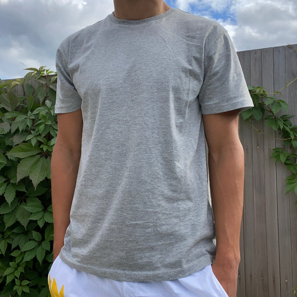 EL DRAGON TEE