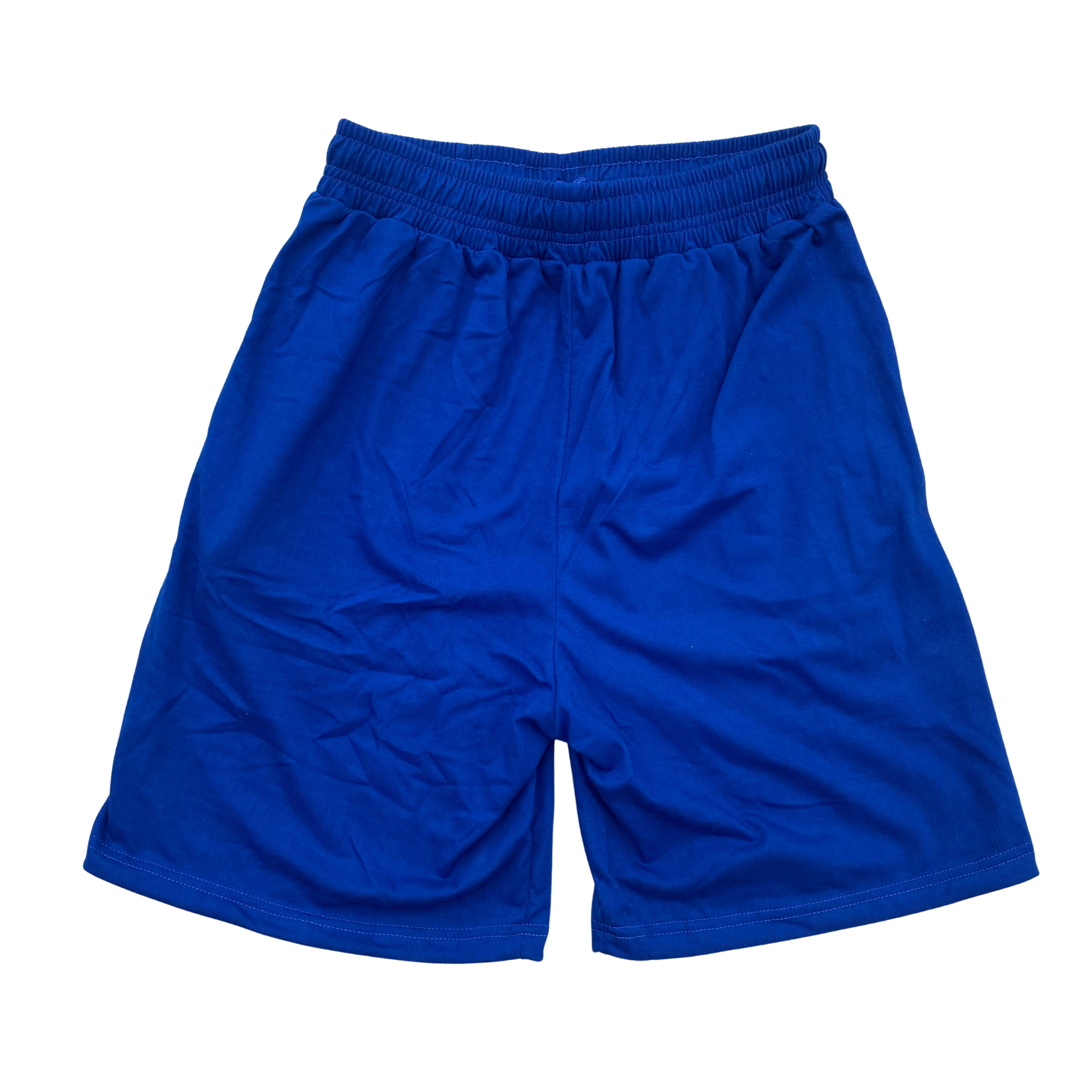 Dragon "Lightning" Shorts