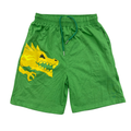 Dragon "Energy" Shorts