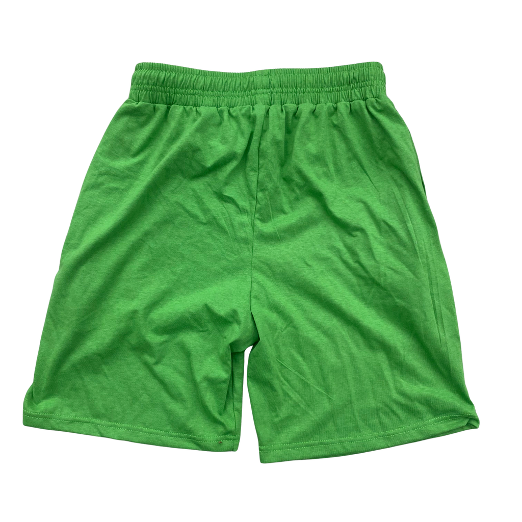 Dragon "Energy" Shorts