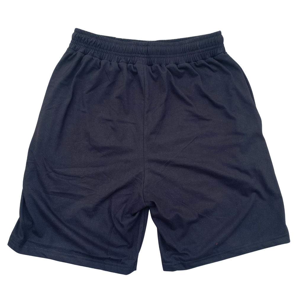 Dragon "Earth" Shorts