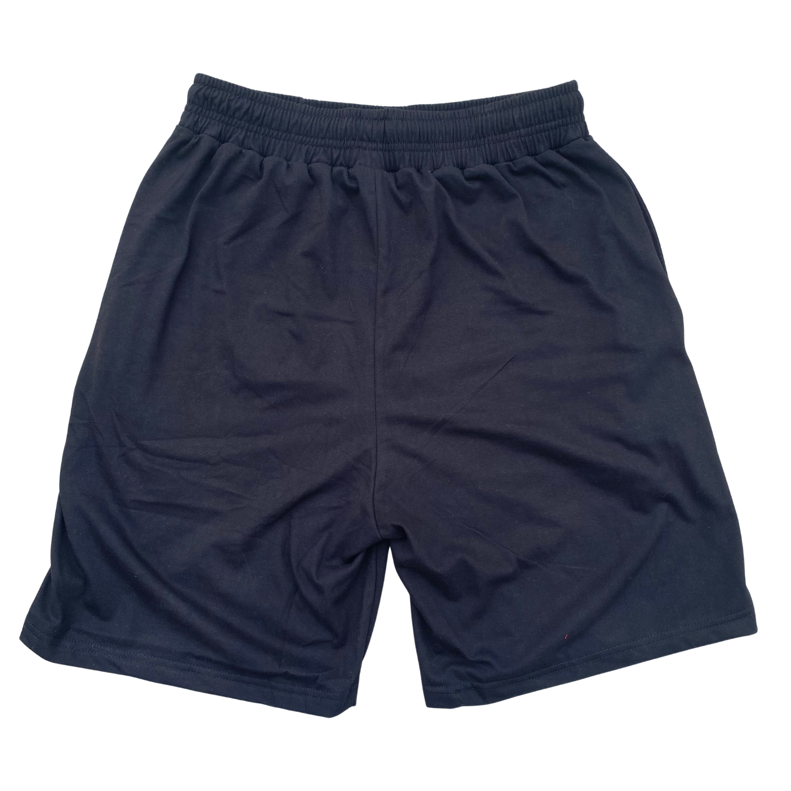 Dragon "Earth" Shorts