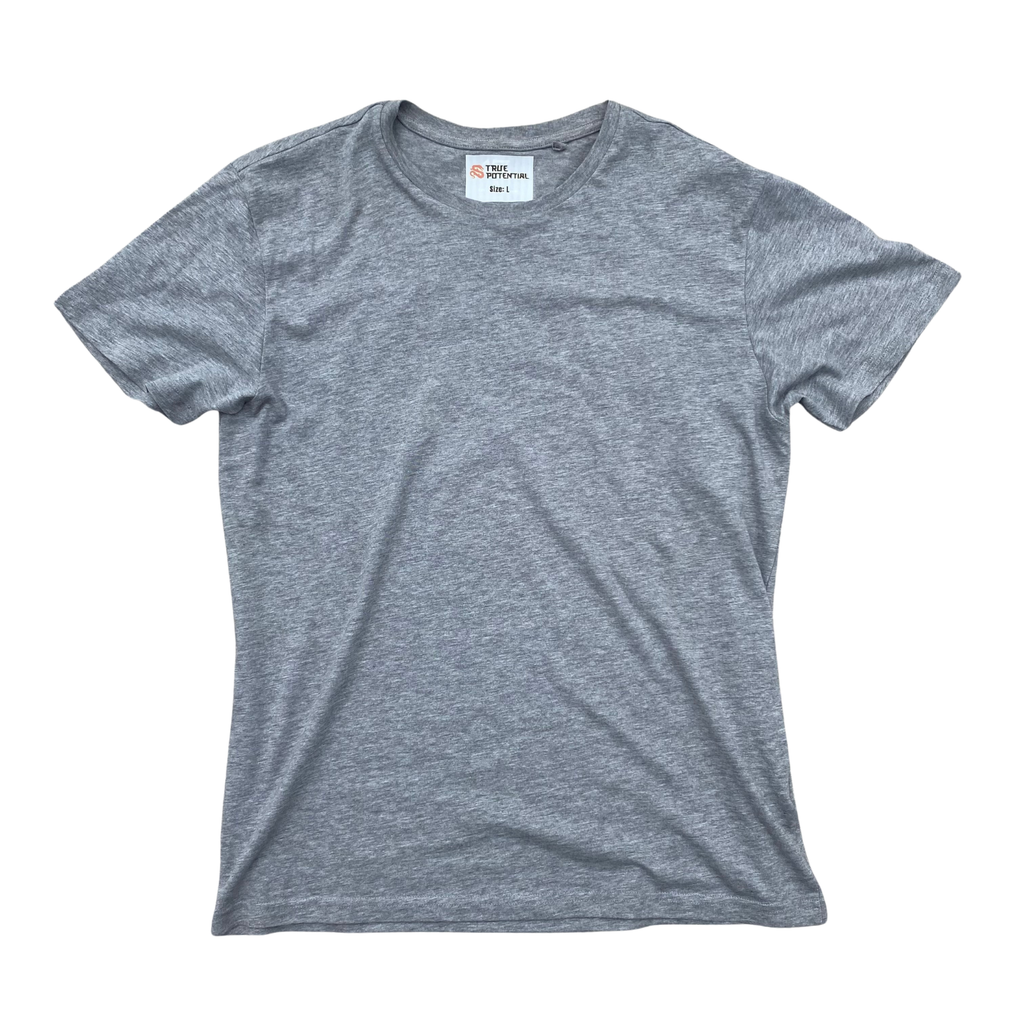 EL DRAGON TEE