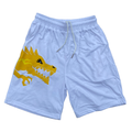 Dragon "Ice" Shorts