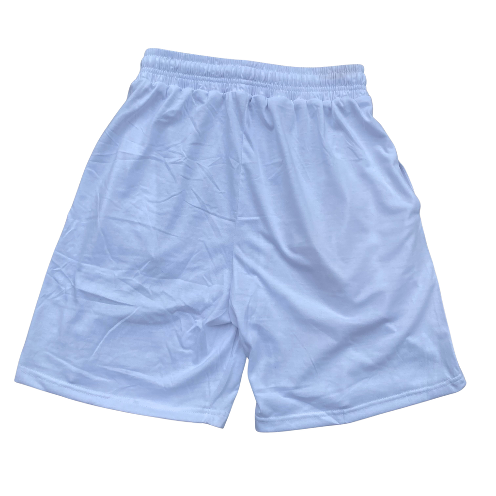 Dragon "Ice" Shorts