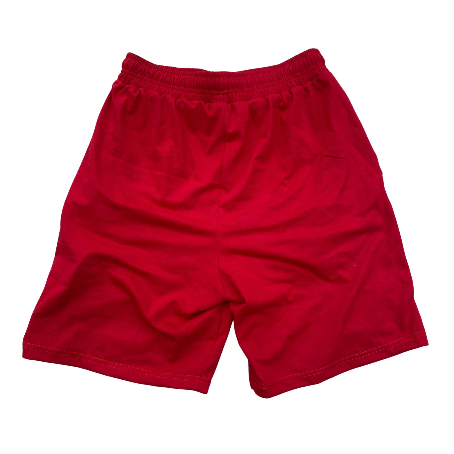 Dragon "Fire" Shorts