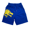 Dragon "Lightning" Shorts
