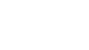 True Potential - Home