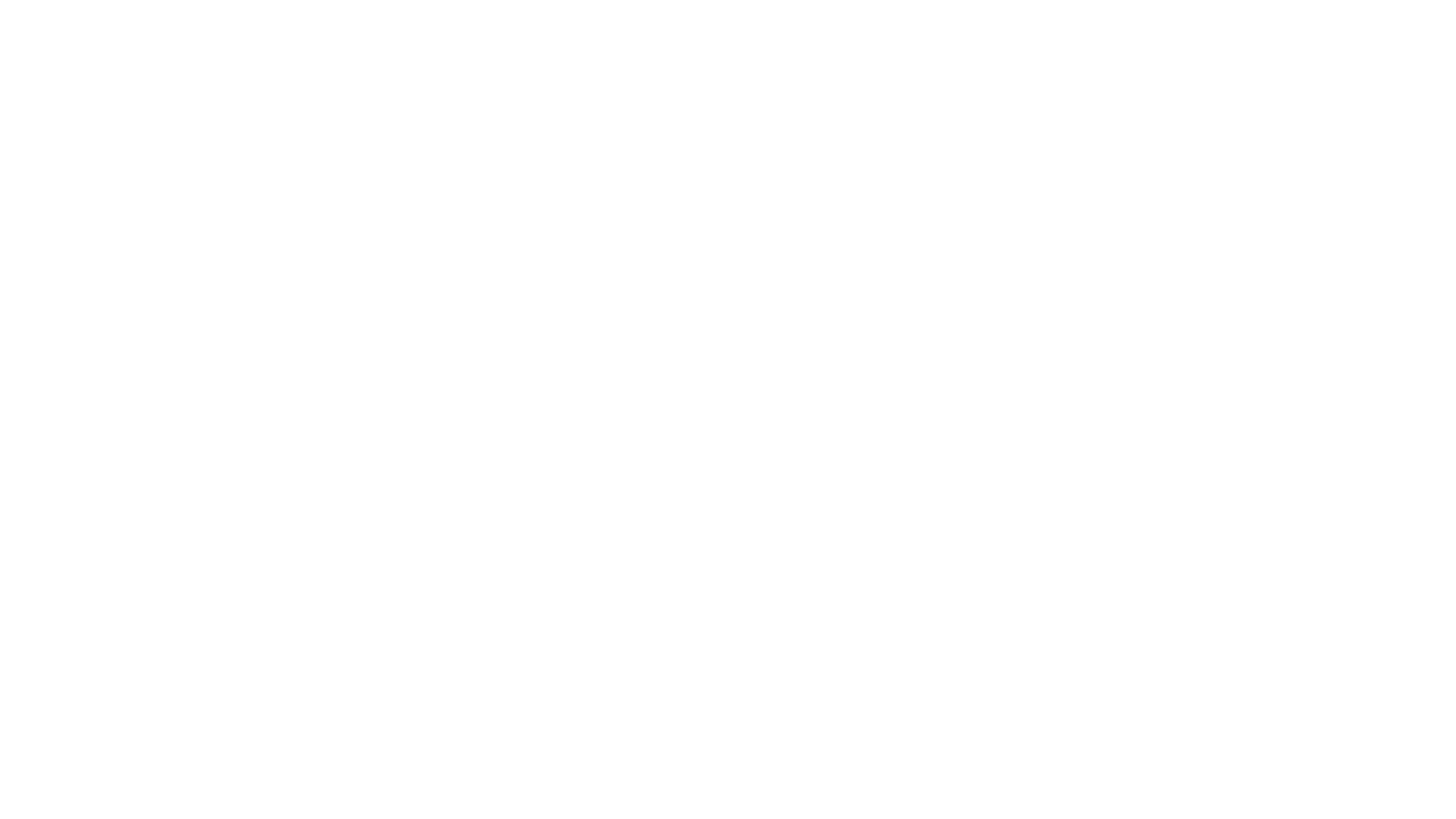 True Potential