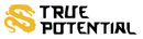 True Potential - Home